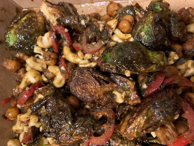 Today’s Takeout Pick: Mother’s Ruin